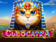 Para kazanmanın yolları. Top igt online casino.77