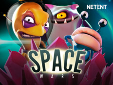 Spacelilly casino no deposit bonus66